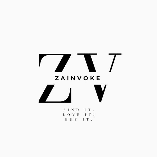 Zainvoke